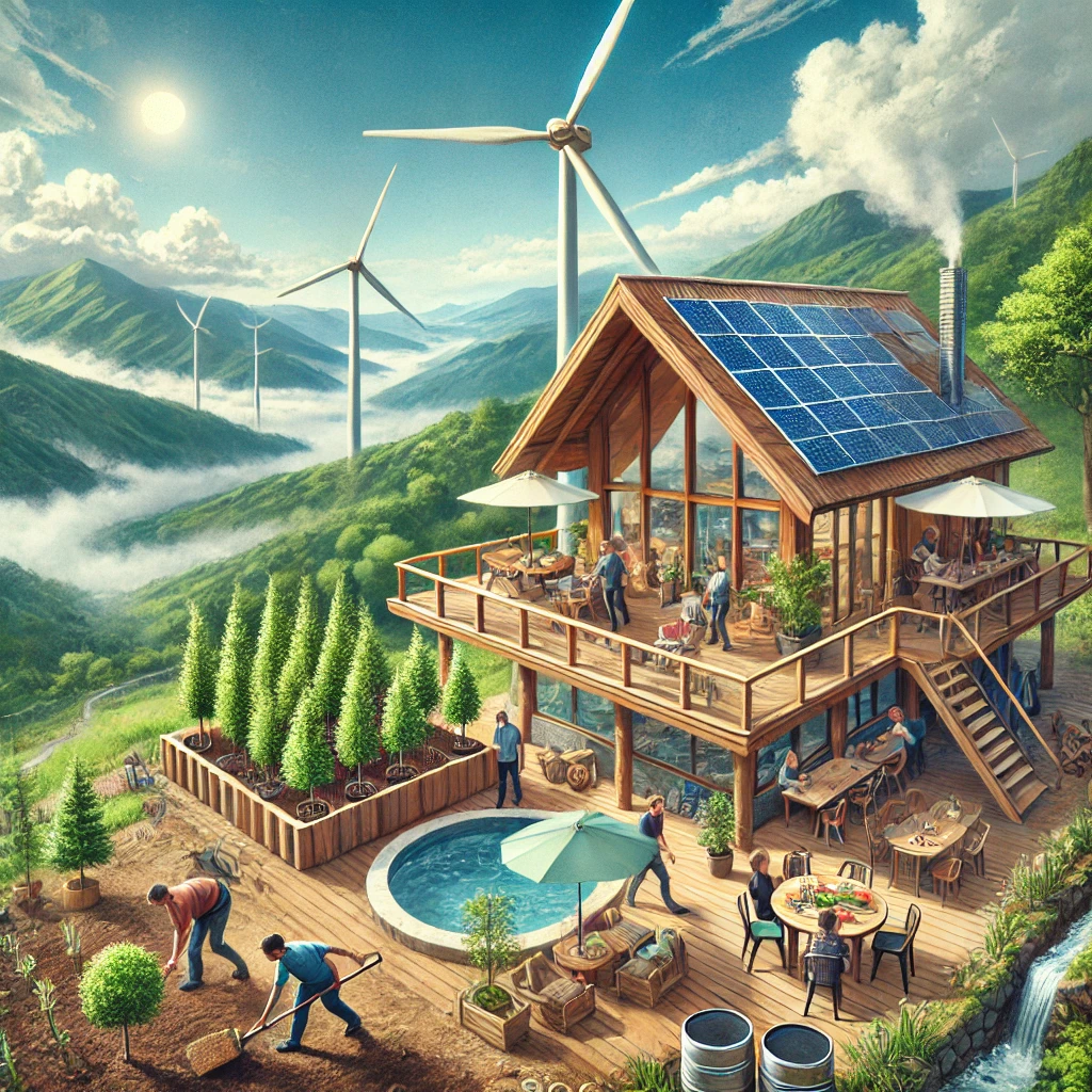 278b932a-74e7-4b82-8eda-68c183accde0