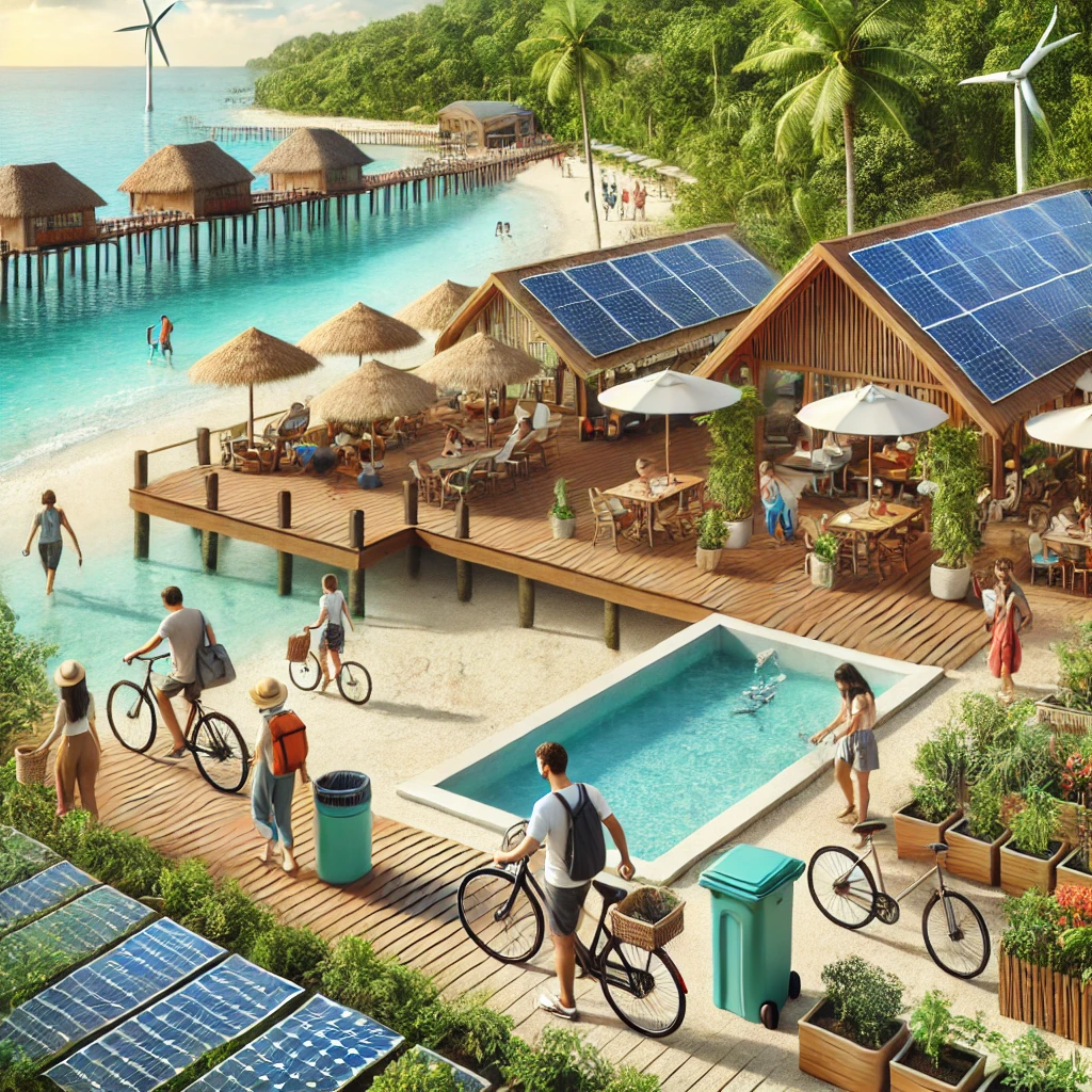 58c1e733-f090-4f09-b01c-b78ae2085da8