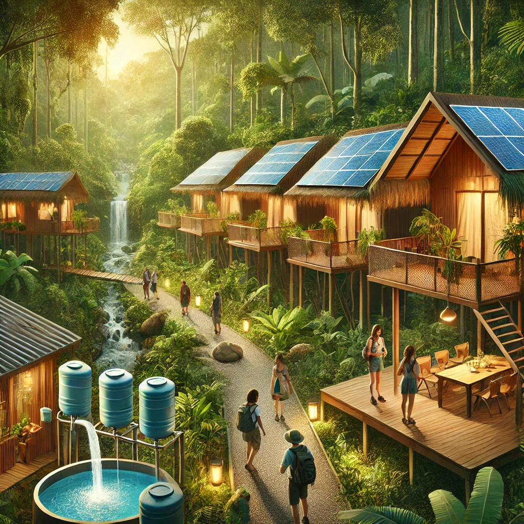 9a860e36-a832-428b-a6f1-e0002dfd8f1b